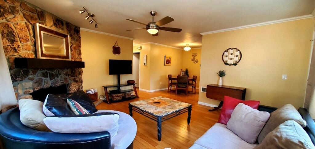 Tranquil Canyon Retreat | Photo 330