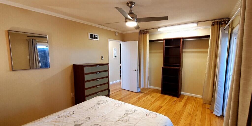 Tranquil Canyon Retreat | Photo 340