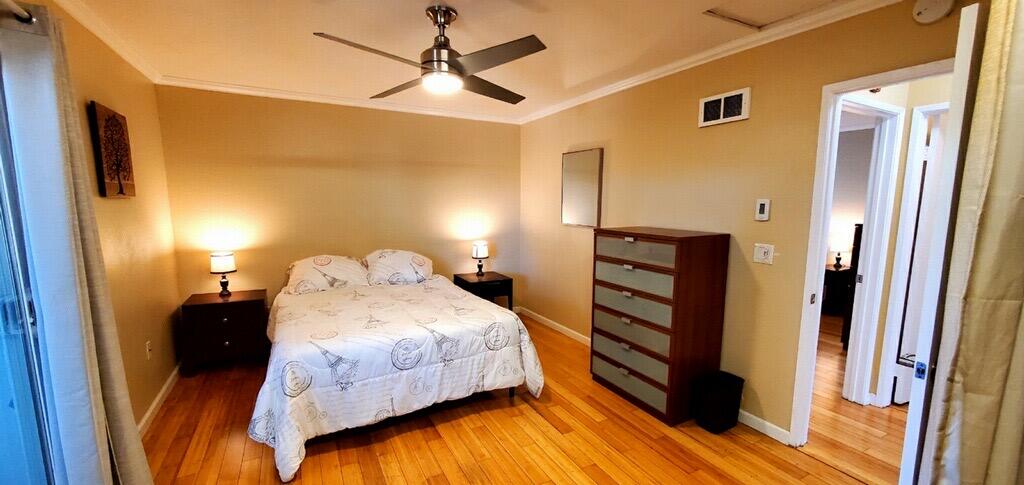 Tranquil Canyon Retreat | Photo 335