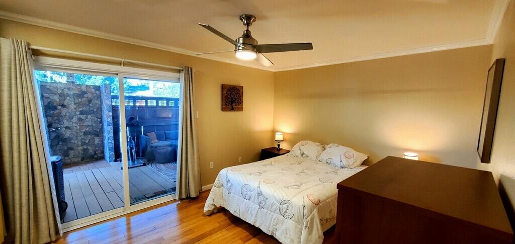 Tranquil Canyon Retreat | Photo 370