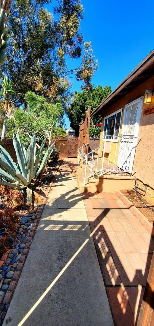 Tranquil Canyon Retreat | Photo 450