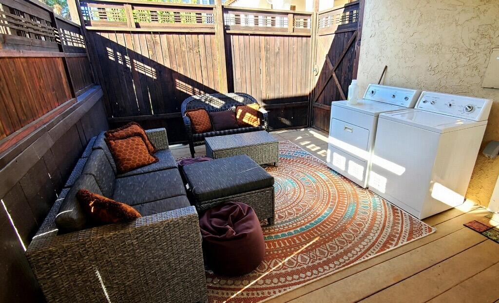 Tranquil Canyon Retreat | Photo 430