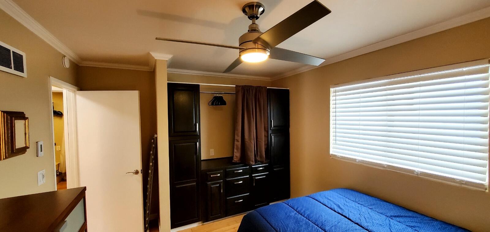 Tranquil Canyon Retreat | Photo 415