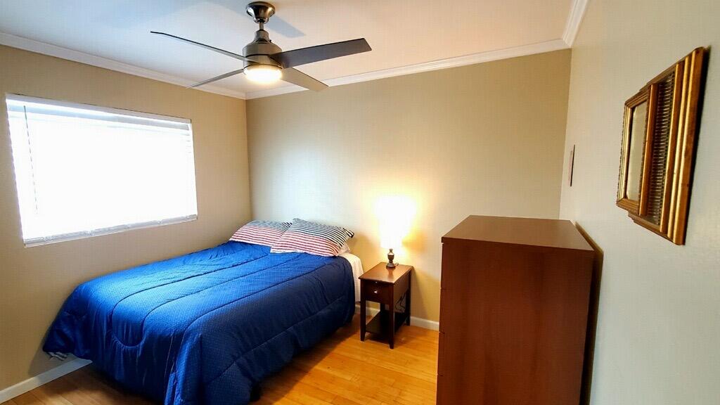 Tranquil Canyon Retreat | Photo 410