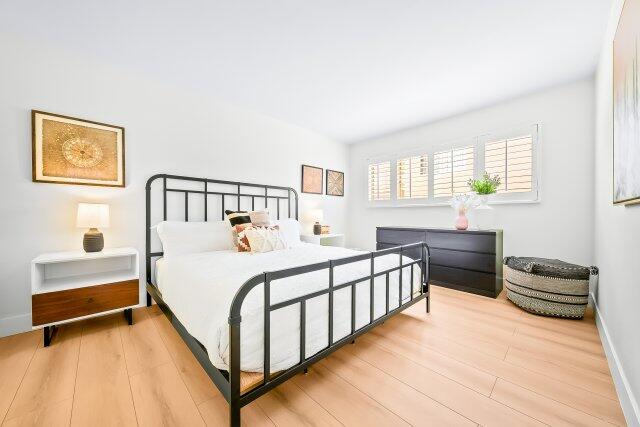 Breezy Bay View Nest | Photo 17