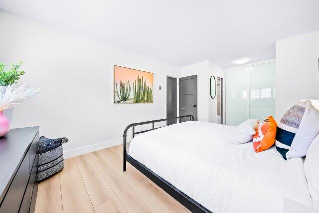 Breezy Bay View Nest | Photo 18