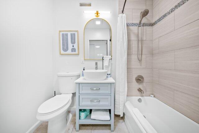 Breezy Bay View Nest | Photo 19