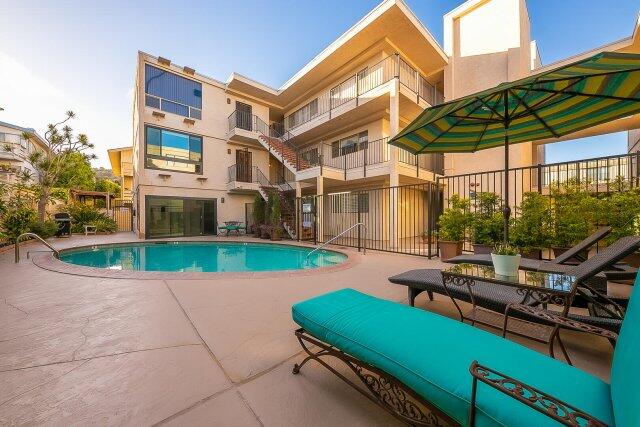 Breezy Bay View Nest | Photo 20