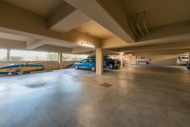 Breezy Bay View Nest | Photo 21