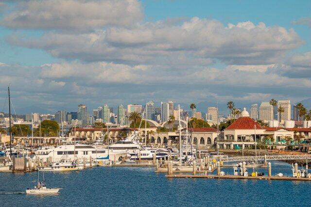 Breezy Bay View Nest | Photo 23