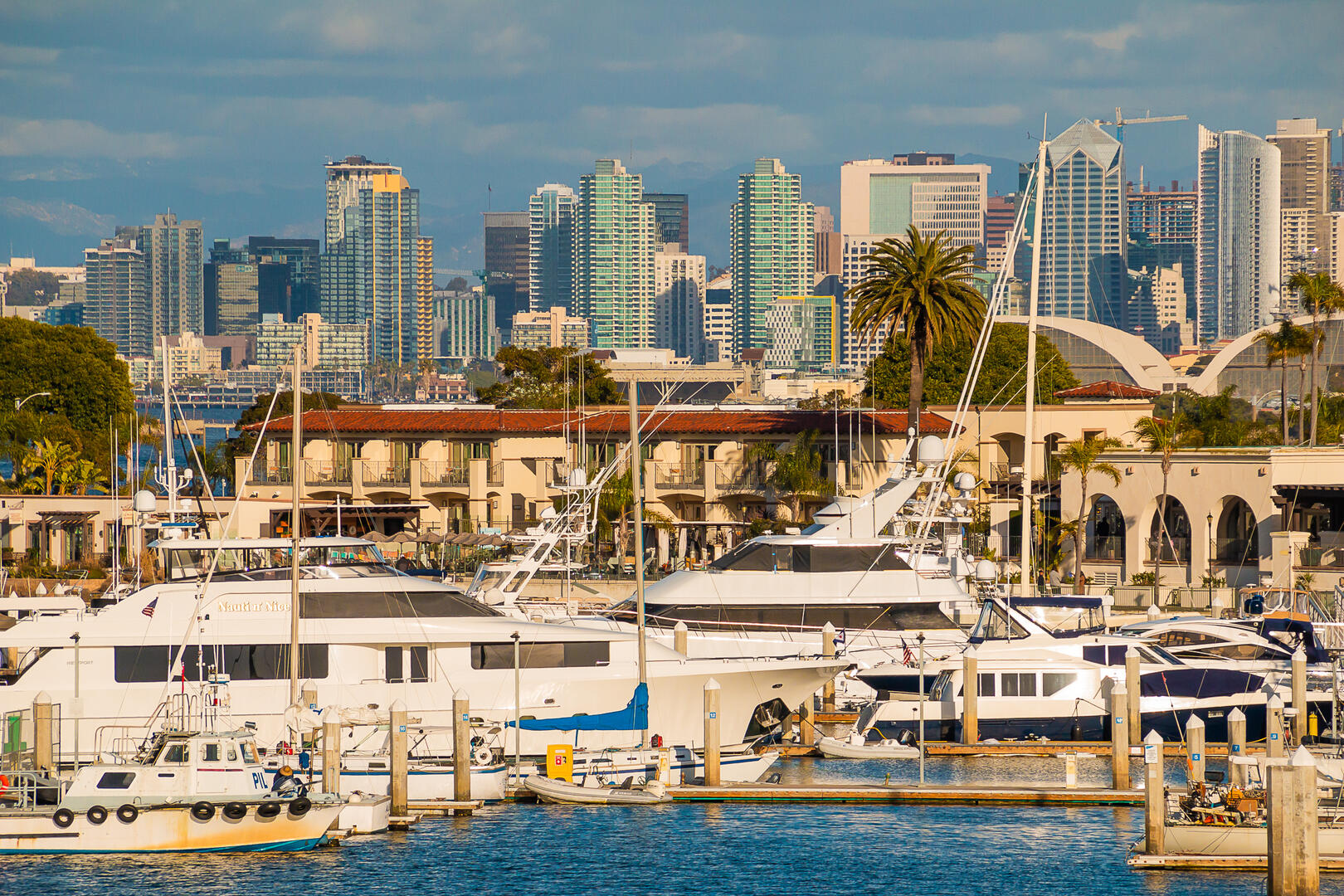 Breezy Bay View Nest | Photo 260