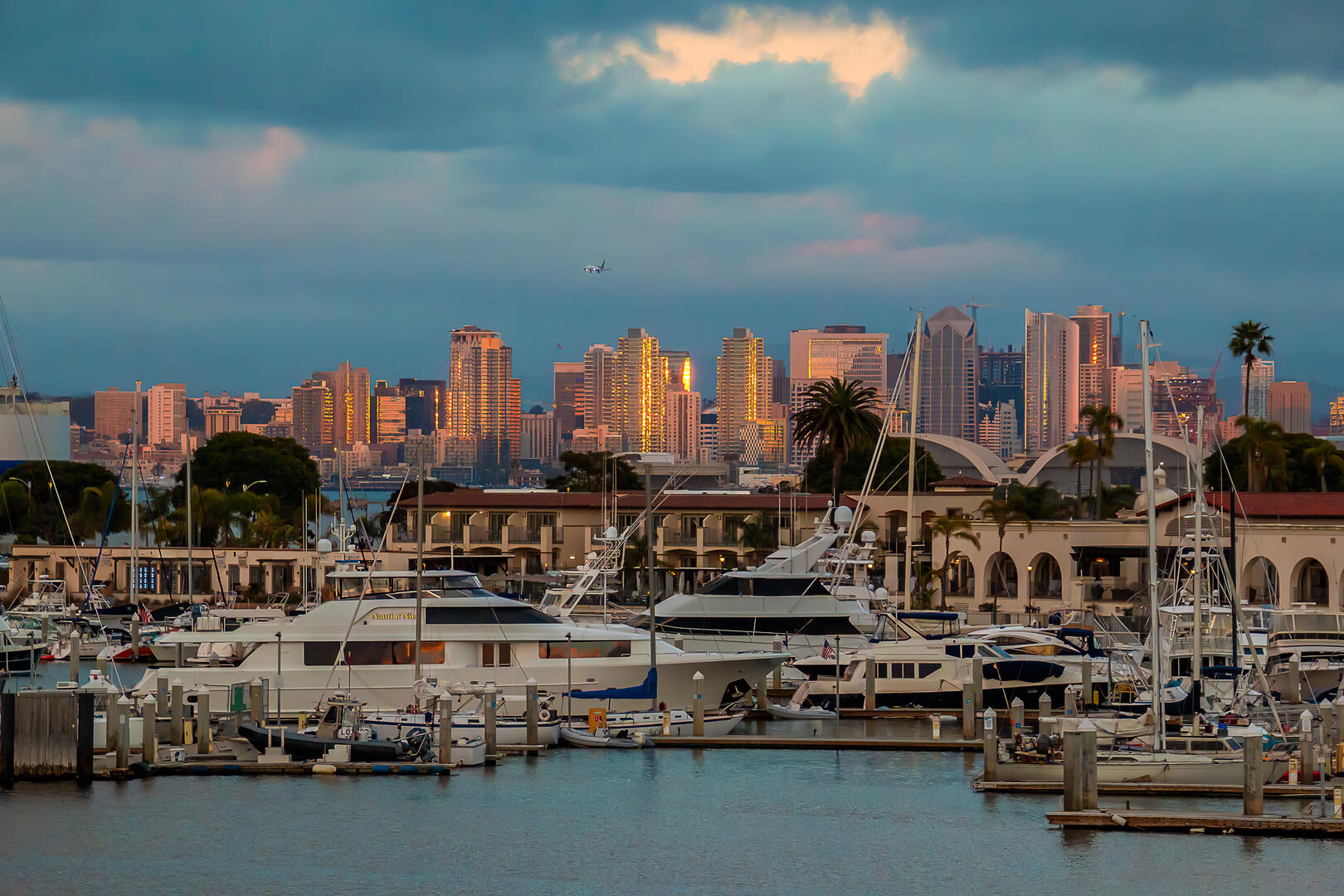 Breezy Bay View Nest | Photo 15