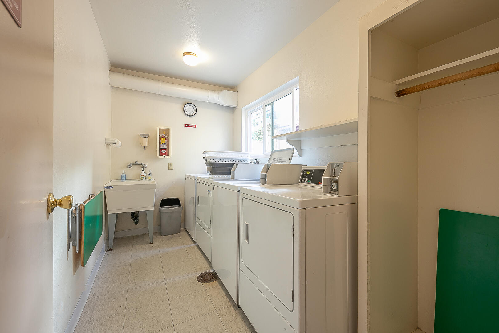 Breezy Bay View Nest | Photo 320