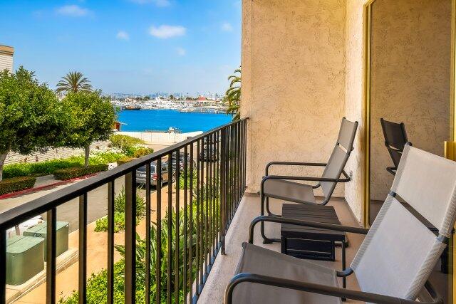 Breezy Bay View Nest | Photo 25