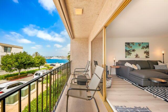 Breezy Bay View Nest | Photo 26