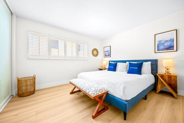 Breezy Bay View Nest | Photo 4