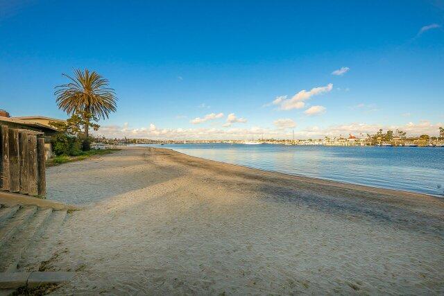 Breezy Bay View Nest | Photo 5