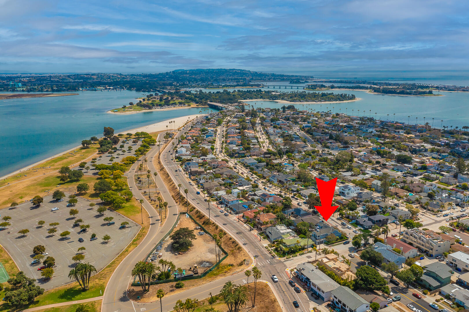 Crown Point Jewel | Photo 173