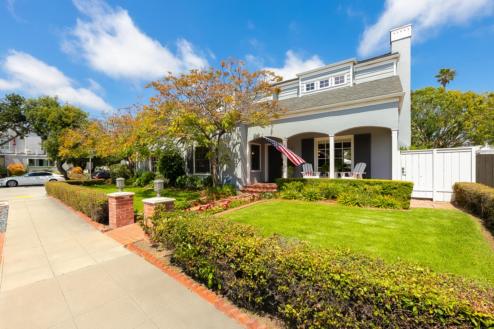 Crown Point Jewel | Photo 410