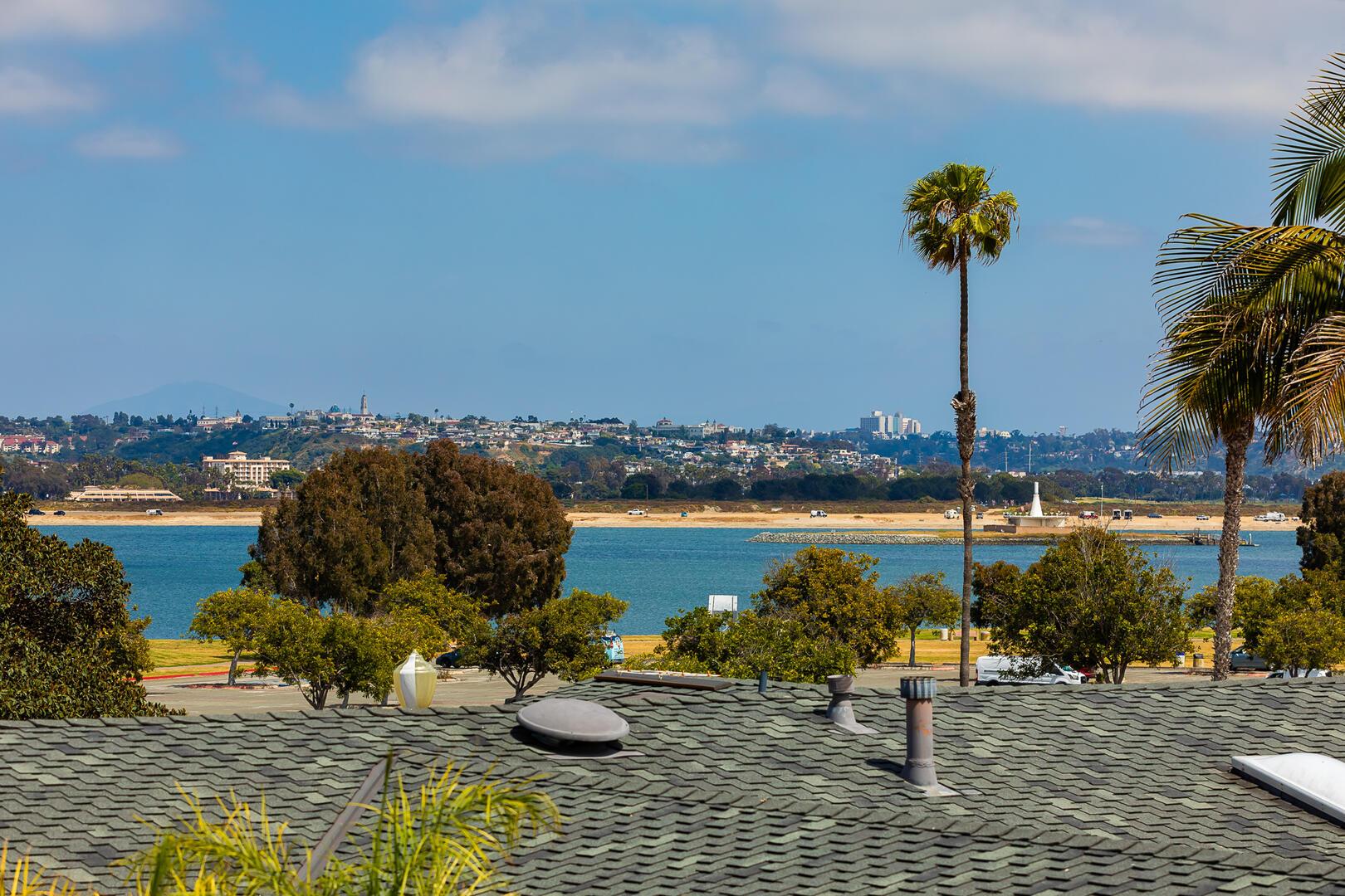 Crown Point Jewel | Photo 90