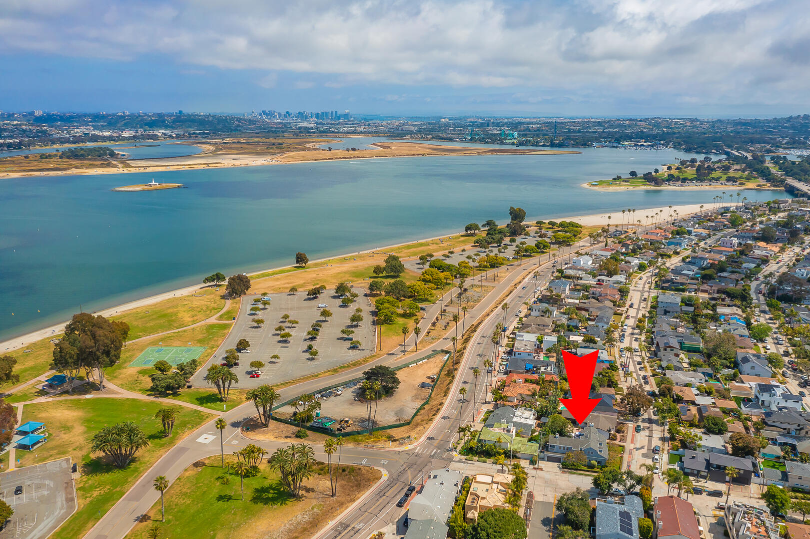 Crown Point Jewel | Photo 50