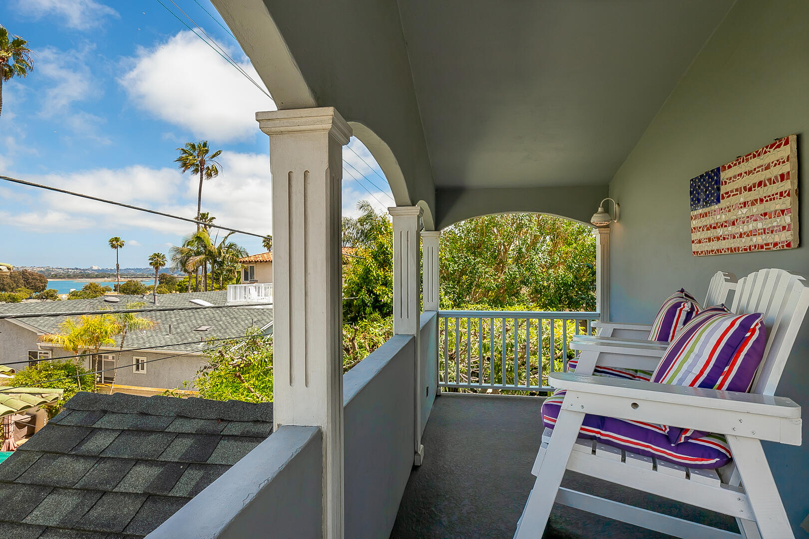 Crown Point Jewel | Photo 105