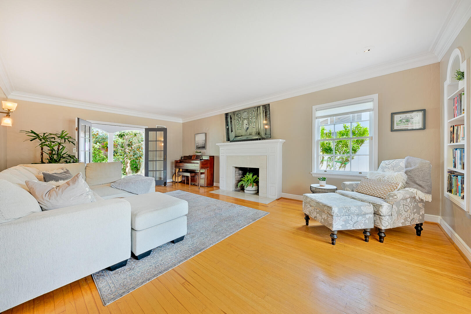 Crown Point Jewel | Photo 42