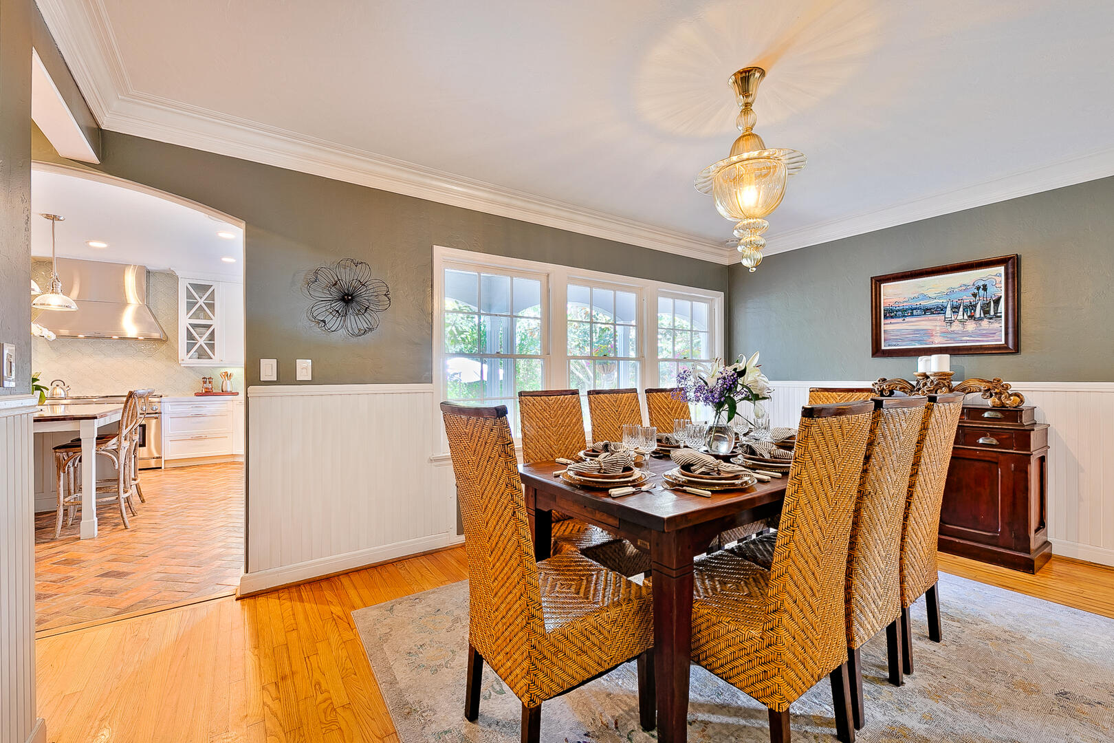 Crown Point Jewel | Photo 35