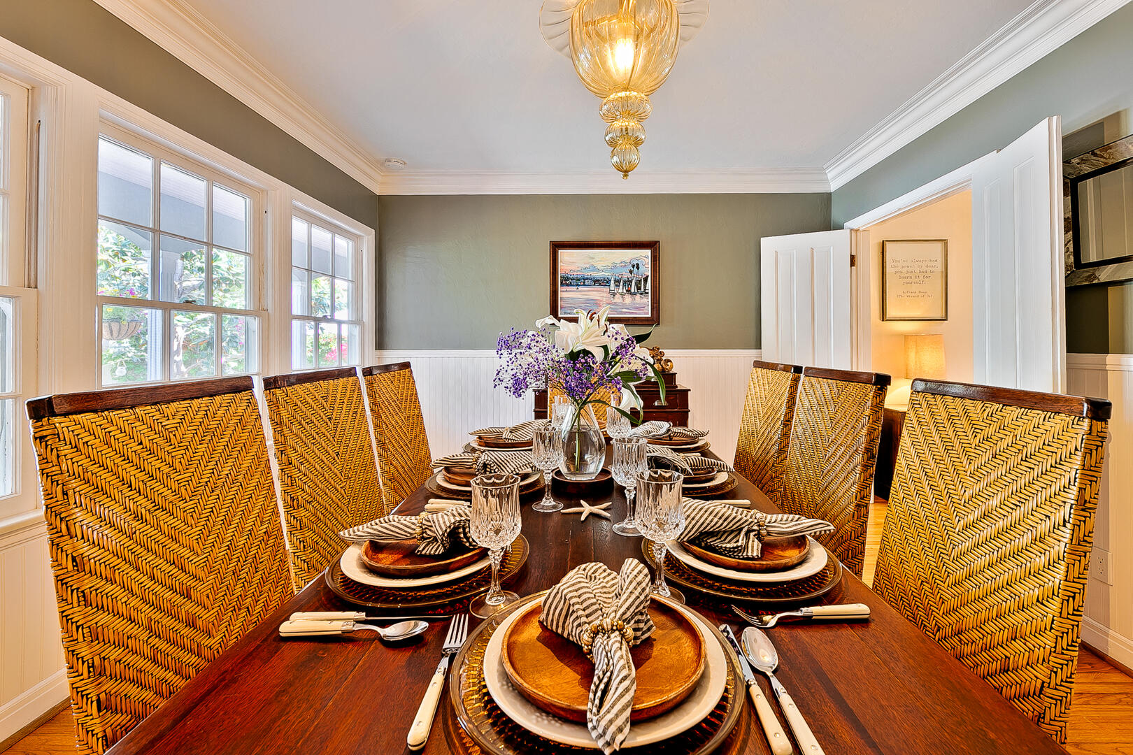 Crown Point Jewel | Photo 38