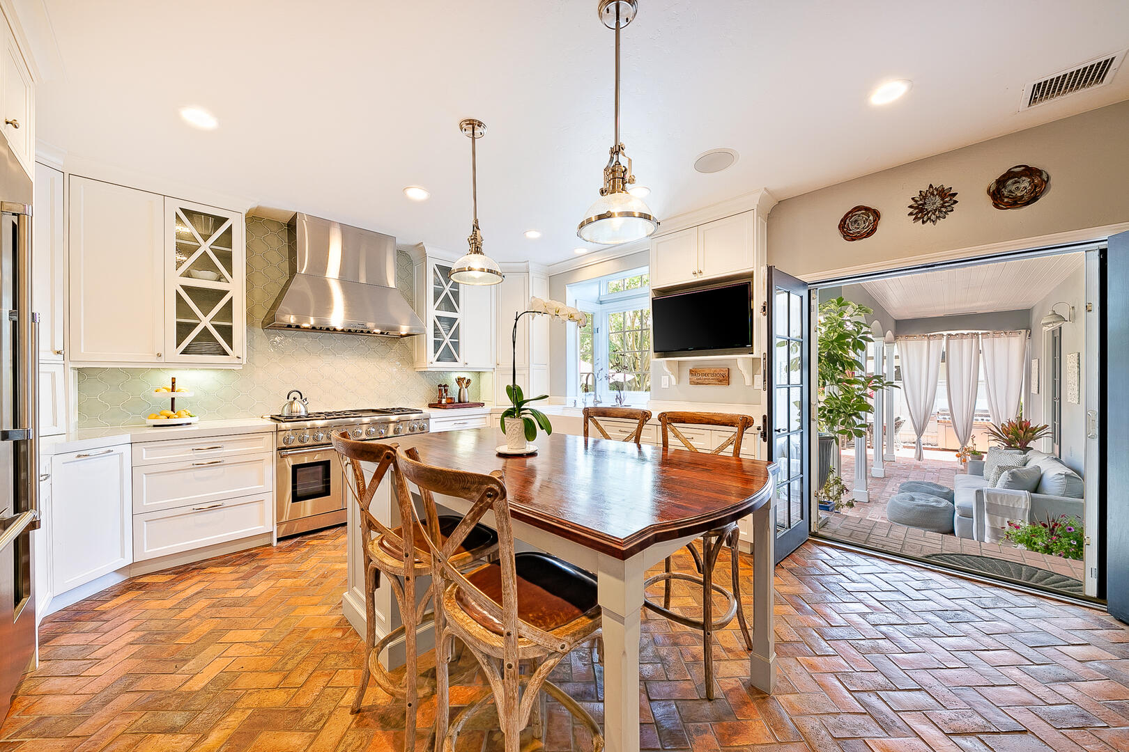 Crown Point Jewel | Photo 10