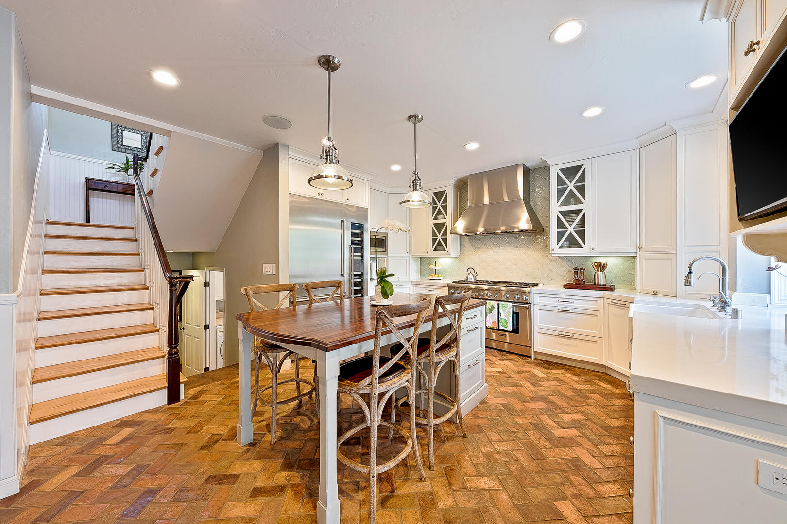 Crown Point Jewel | Photo 32