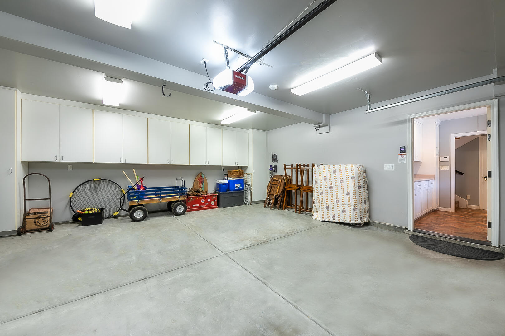 Crown Point Jewel | Photo 240