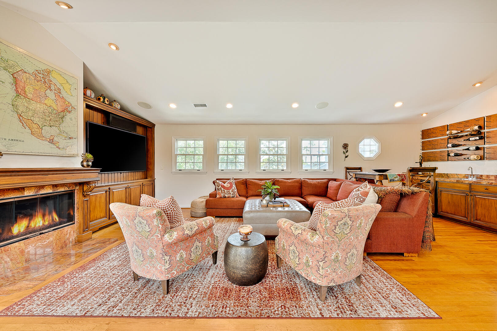 Crown Point Jewel | Photo 63