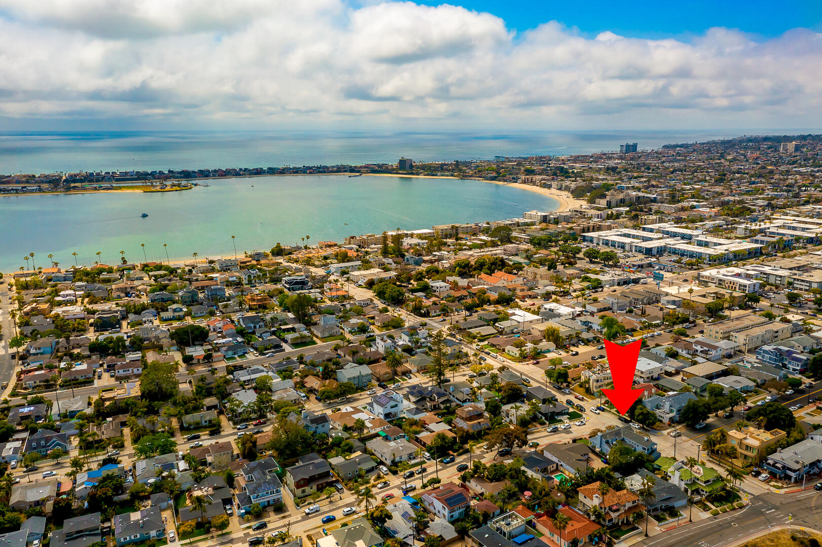 Crown Point Jewel | Photo 650