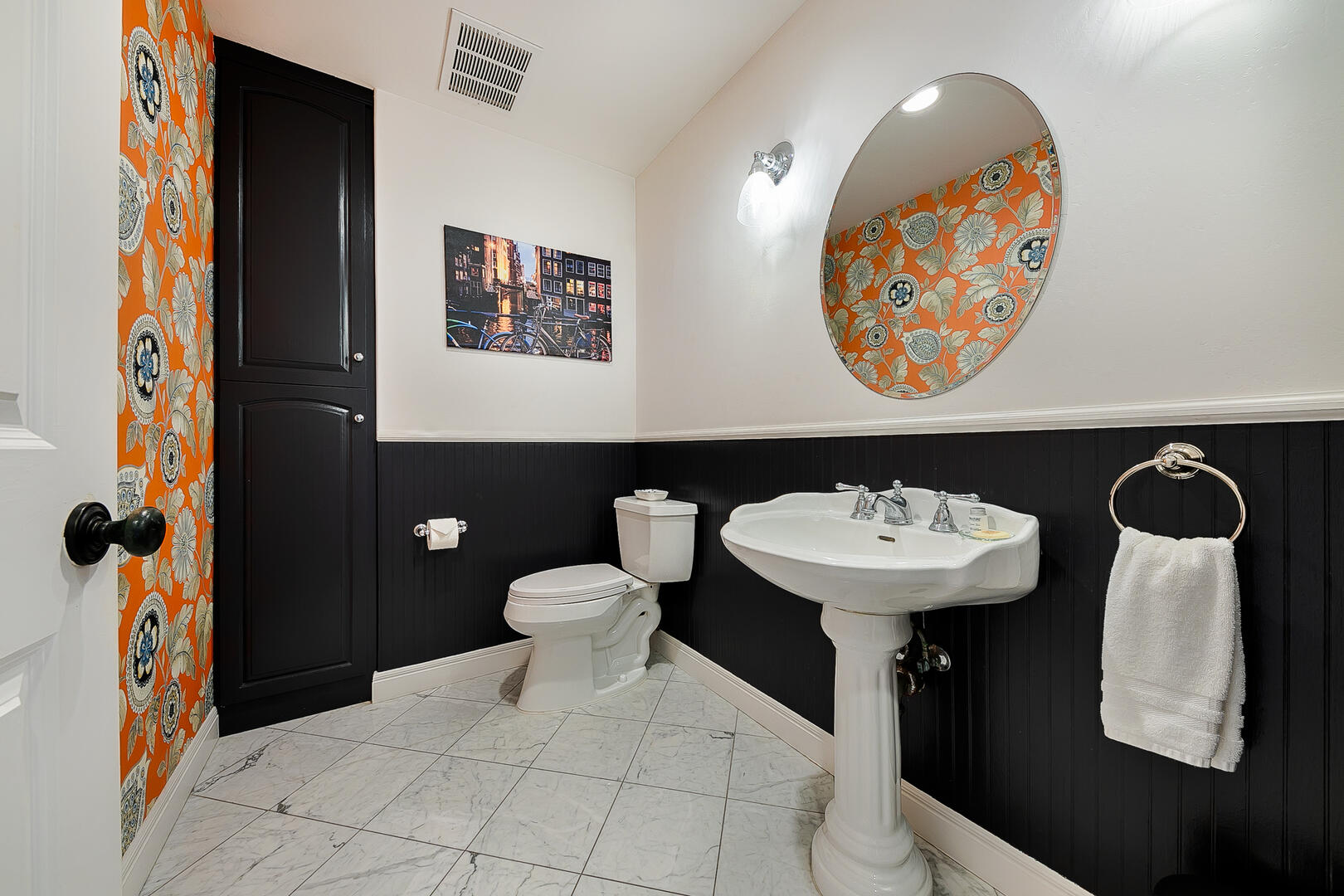 Crown Point Jewel | Photo 75