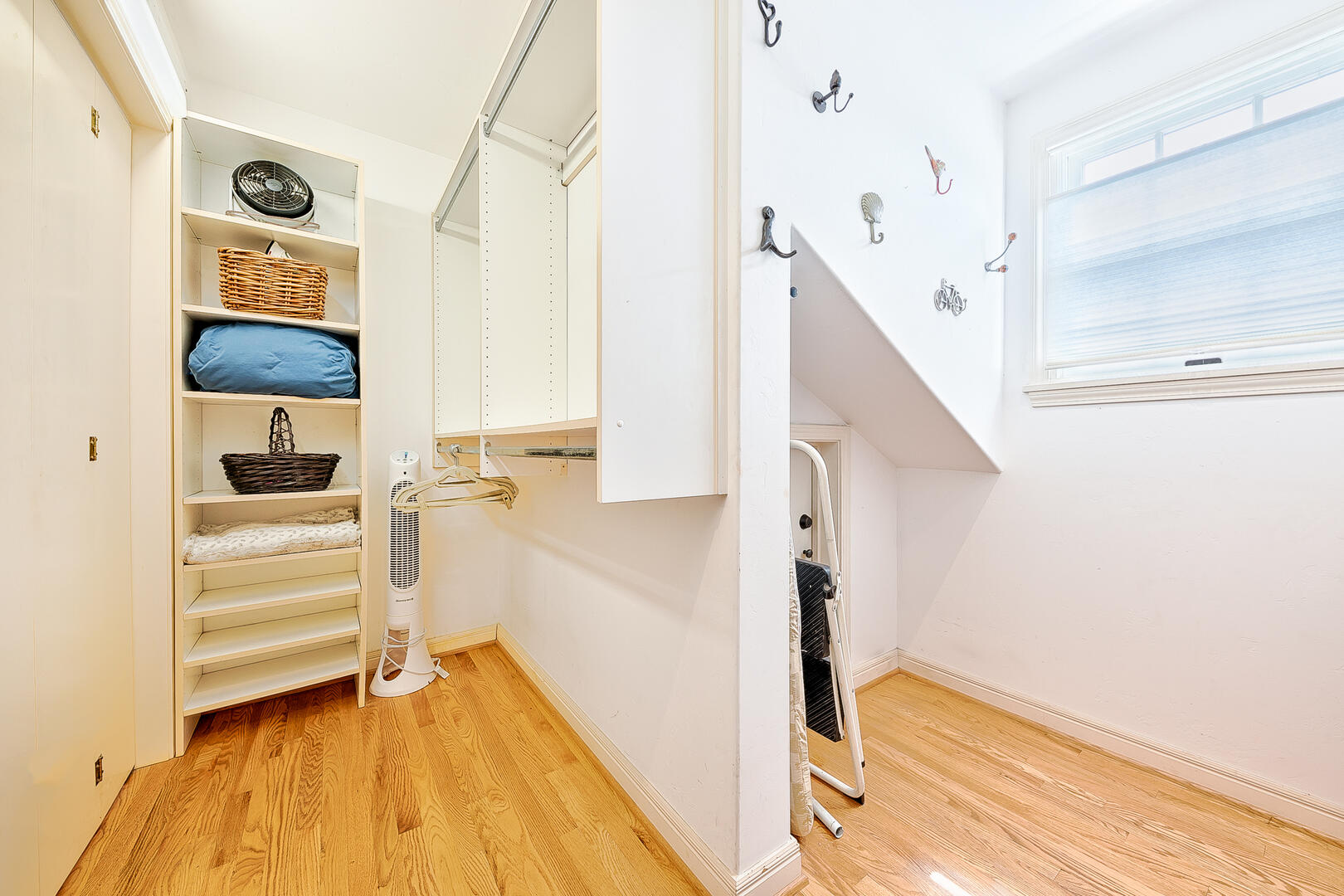 Crown Point Jewel | Photo 145