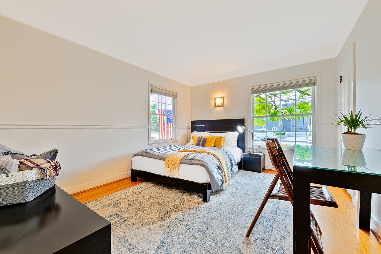 Crown Point Jewel | Photo 155