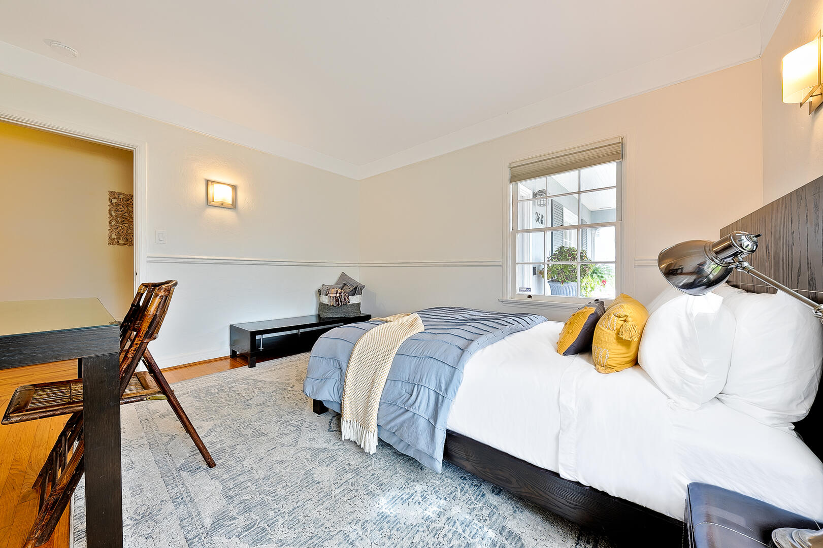 Crown Point Jewel | Photo 160