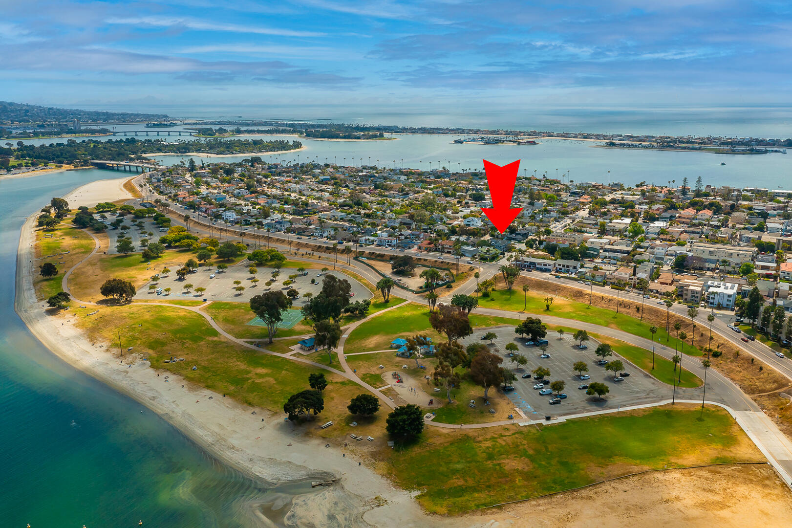 Crown Point Jewel | Photo 148