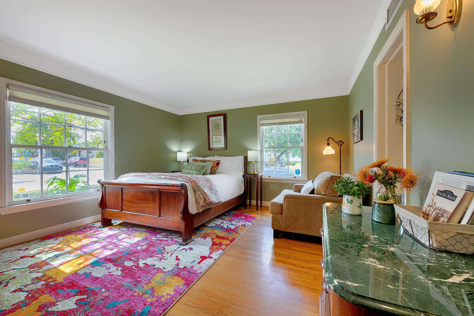 Crown Point Jewel | Photo 175