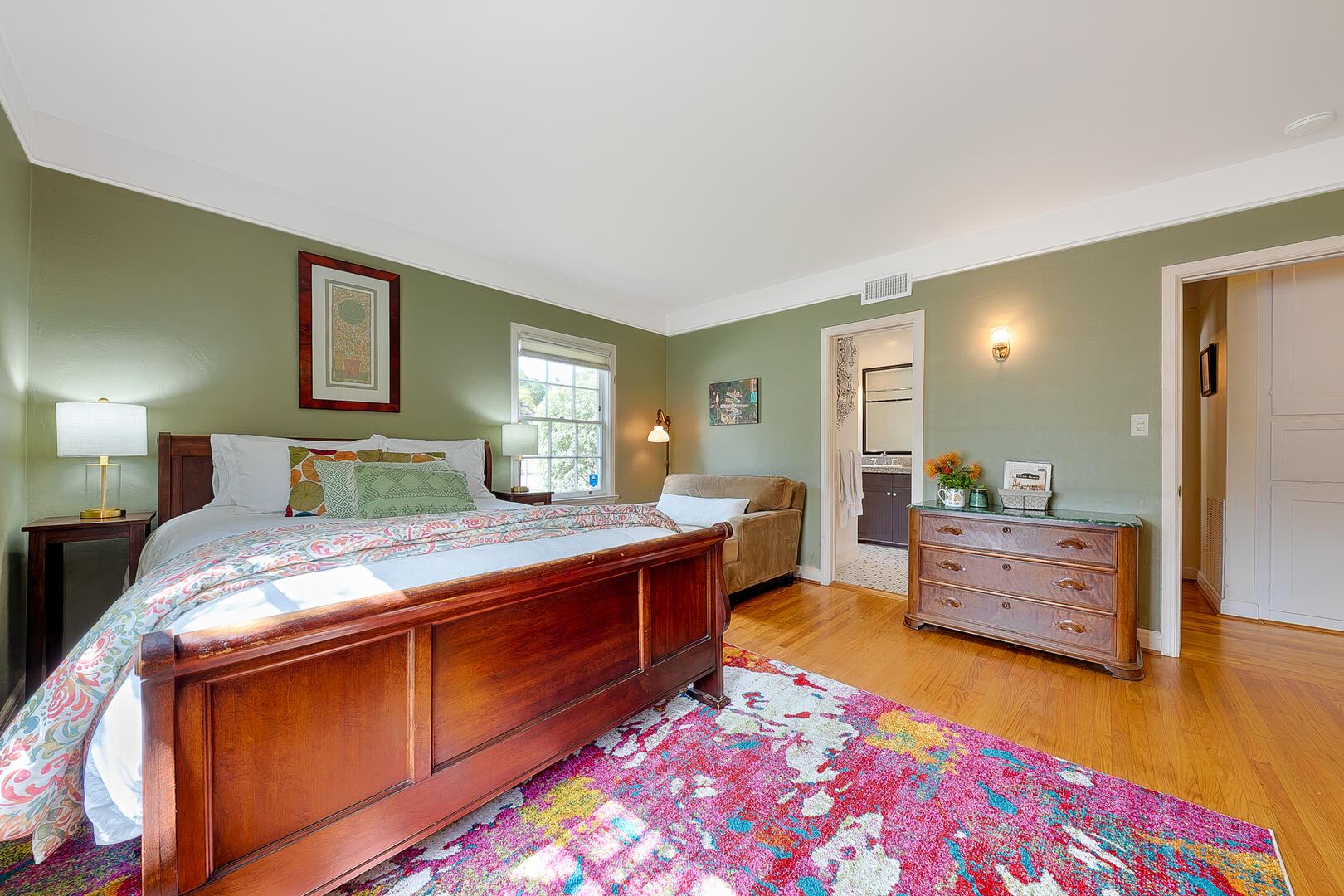 Crown Point Jewel | Photo 180