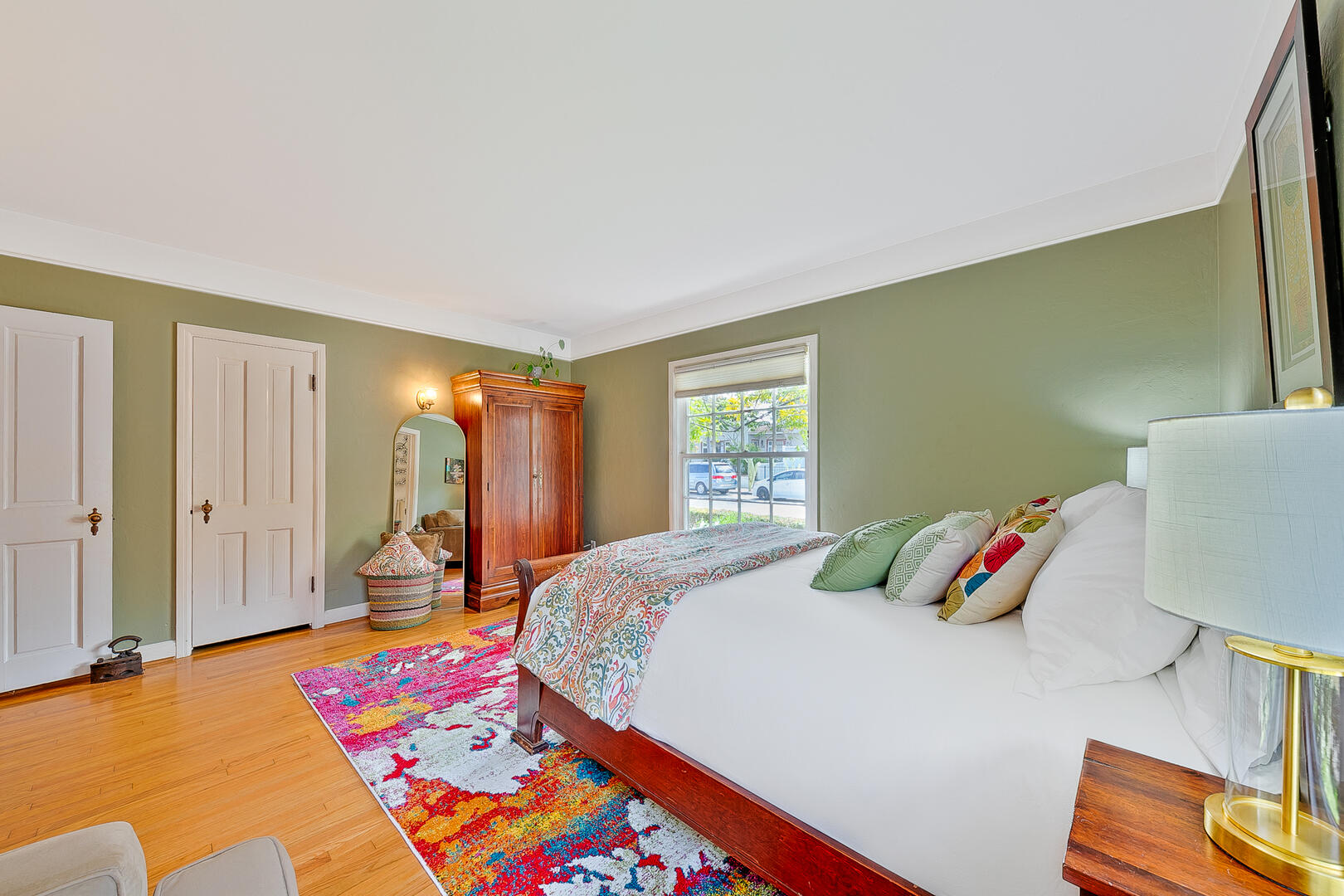 Crown Point Jewel | Photo 185