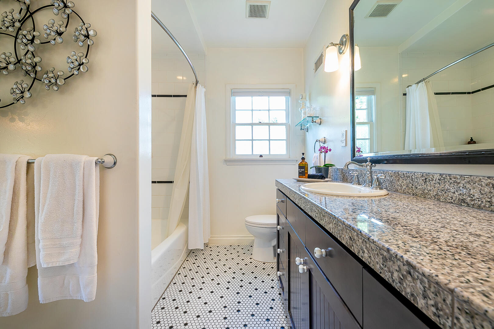 Crown Point Jewel | Photo 170