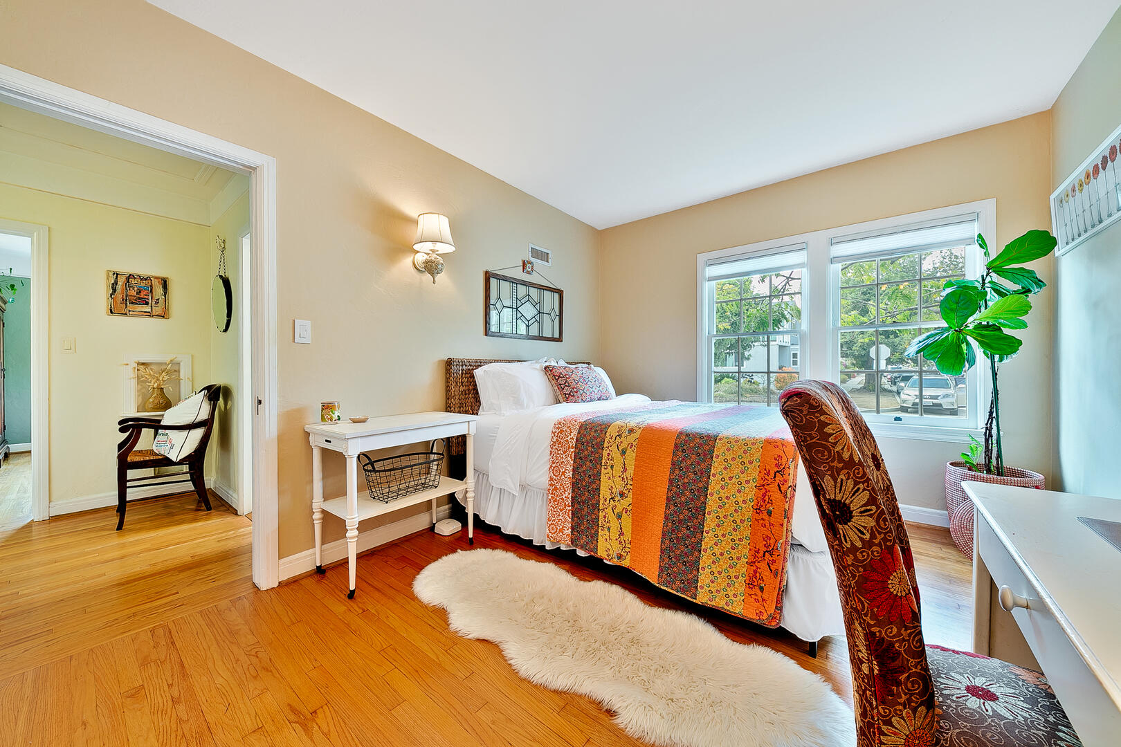 Crown Point Jewel | Photo 195