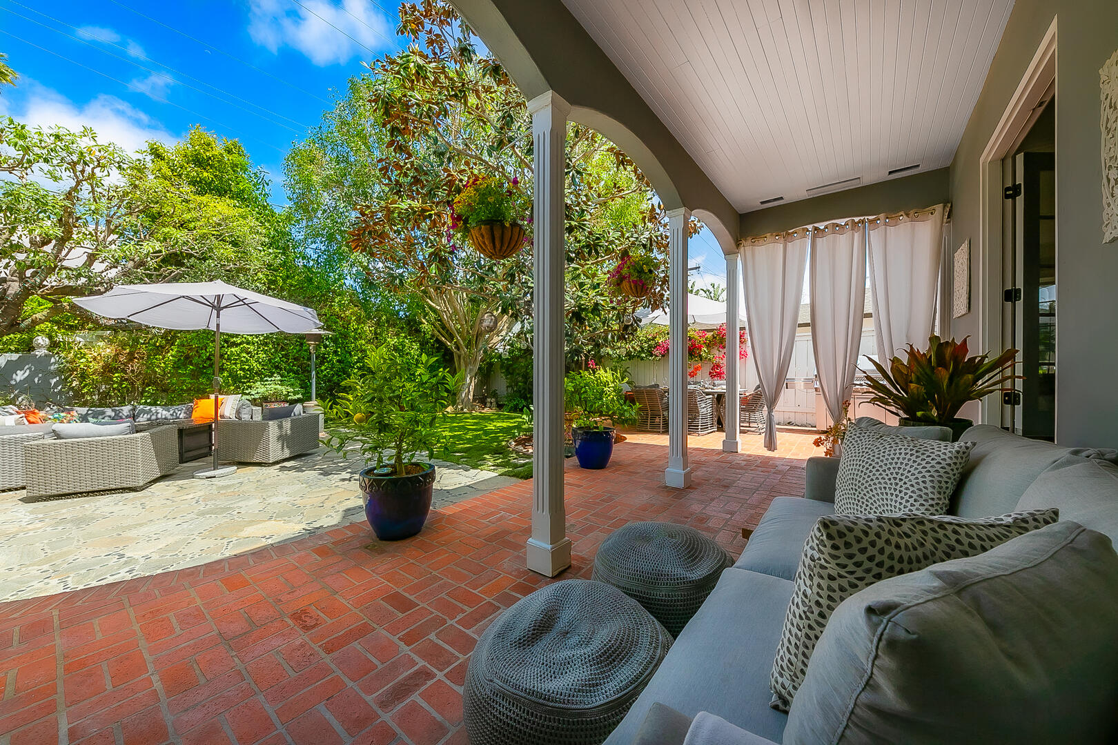 Crown Point Jewel | Photo 150