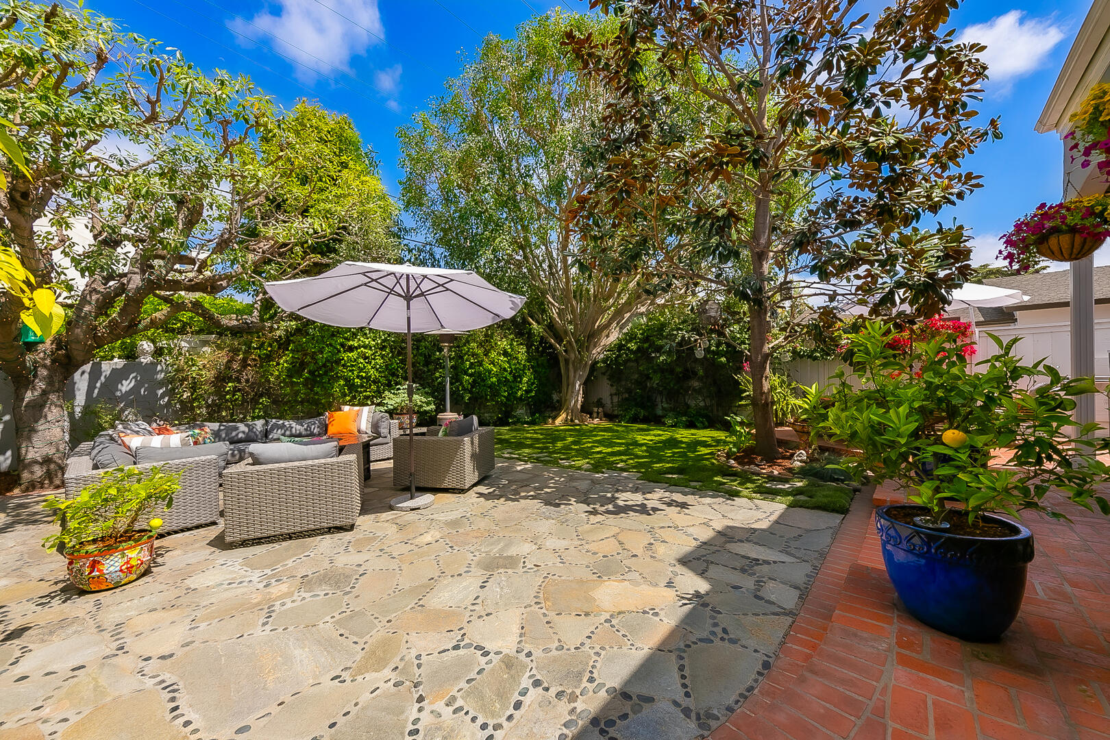 Crown Point Jewel | Photo 270