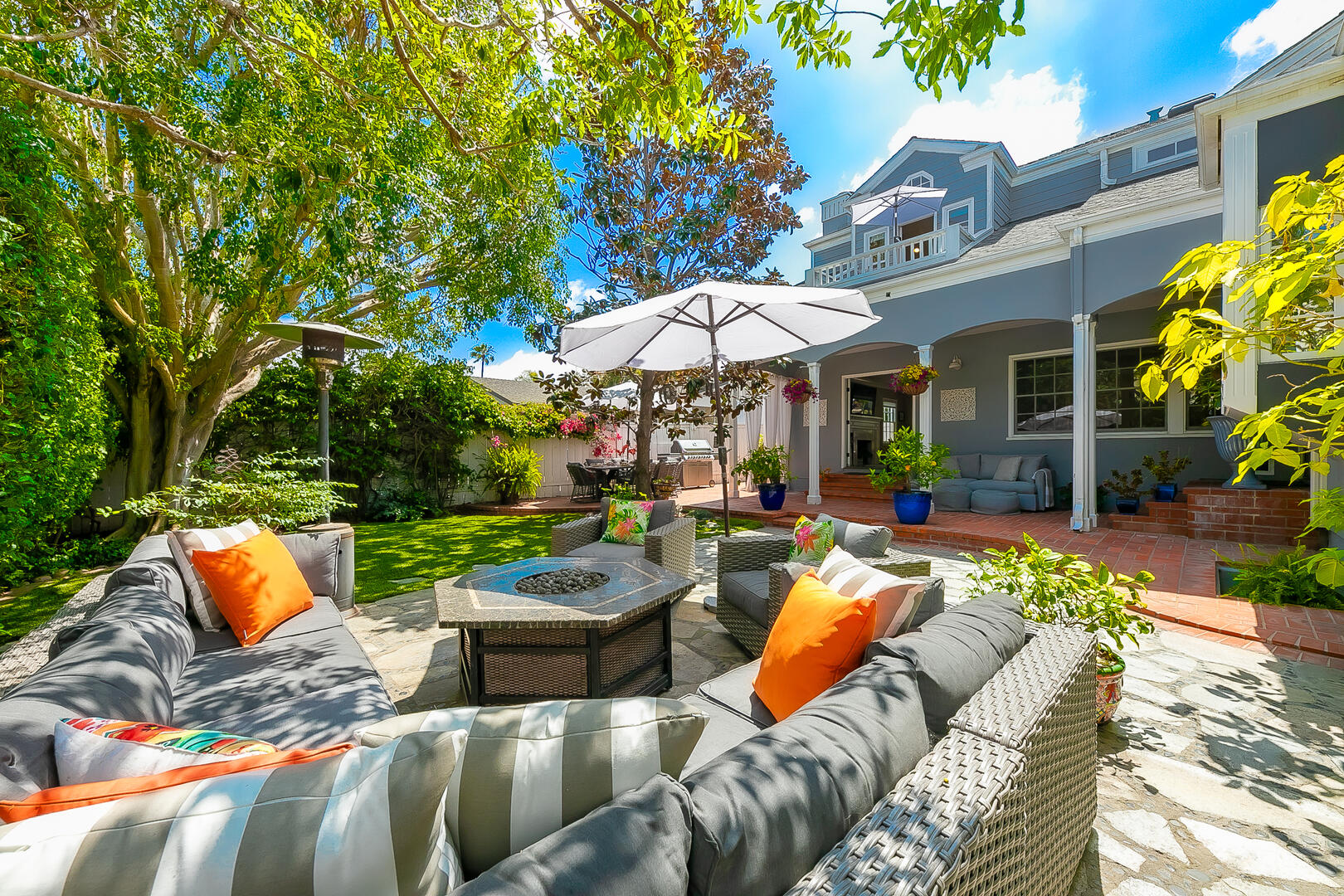 Crown Point Jewel | Photo 305