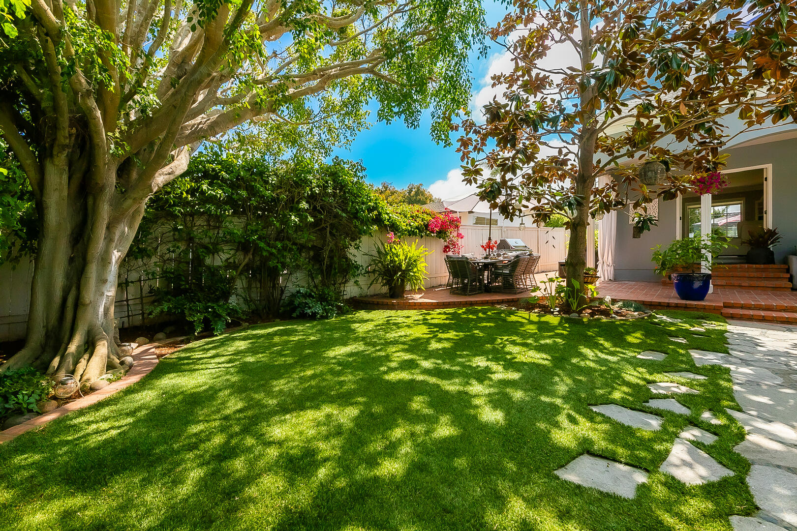 Crown Point Jewel | Photo 190