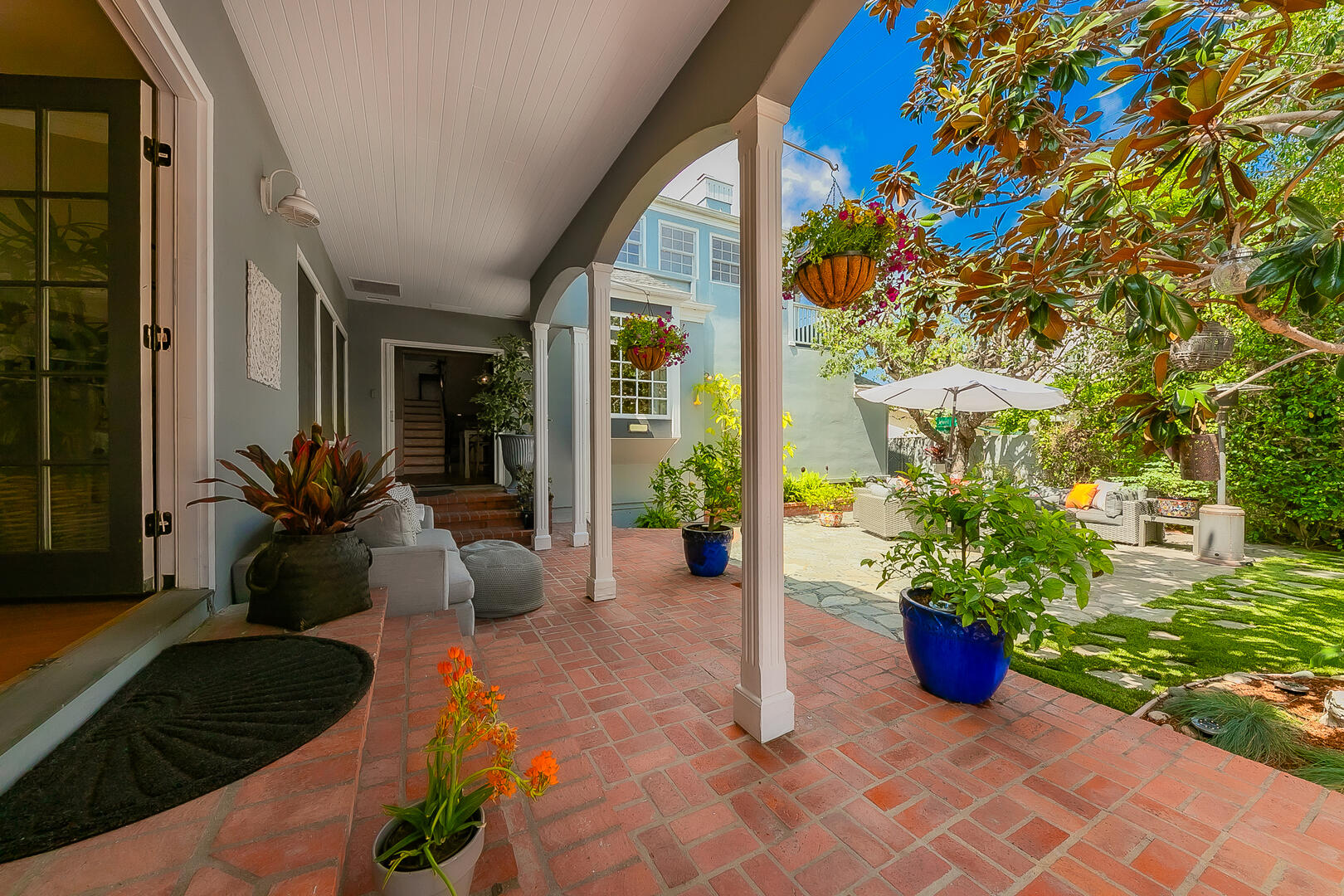 Crown Point Jewel | Photo 210