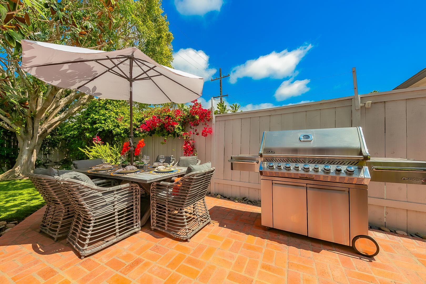 Crown Point Jewel | Photo 220